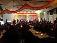 20170331-Koenigsball PB (3)